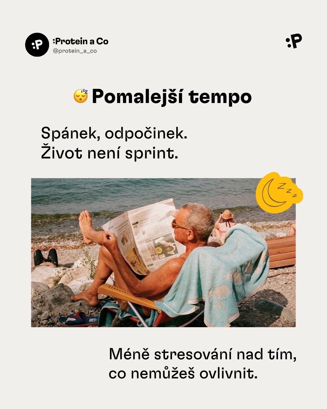 Jak-se-dozit-100-let-2-clanek-proteinaco